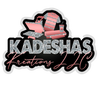 Kadesha’s KreationsLLC 